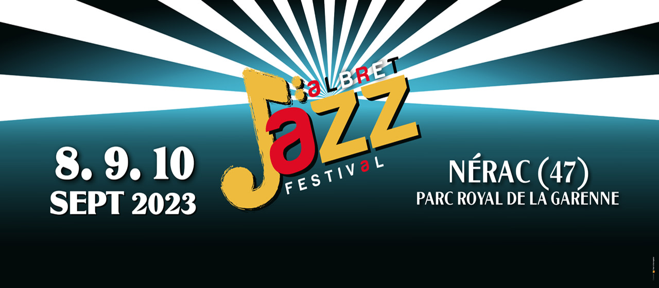 bandeau-2023-albret-jazz-festival