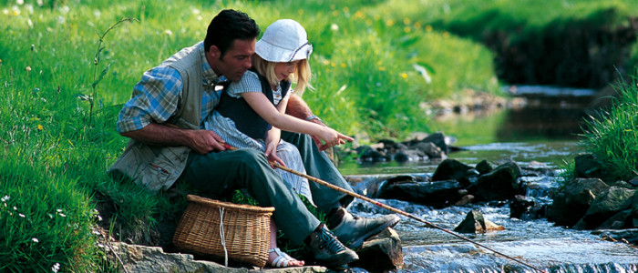 ©Jean-Patrick GRATIEN-Corrèze Tourisme-800