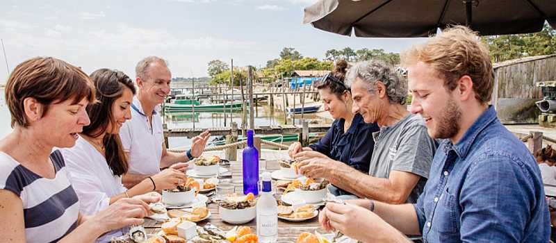 degustation-huitre siba-agence-les-conteurs 800px