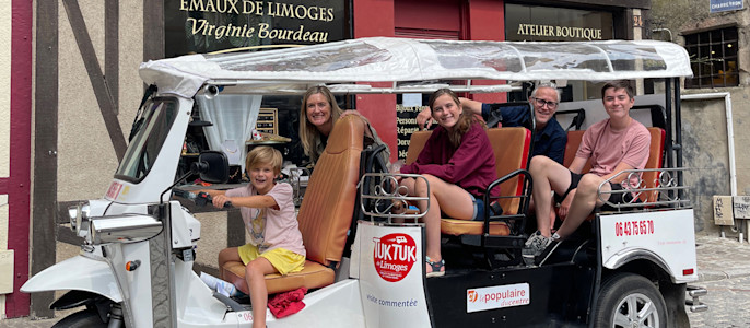 NA Limoges tuk tuk 01-1280