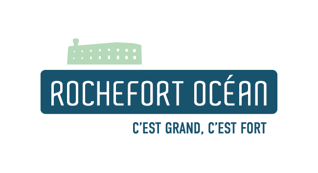 Office de Tourisme de Rochefort Océan
