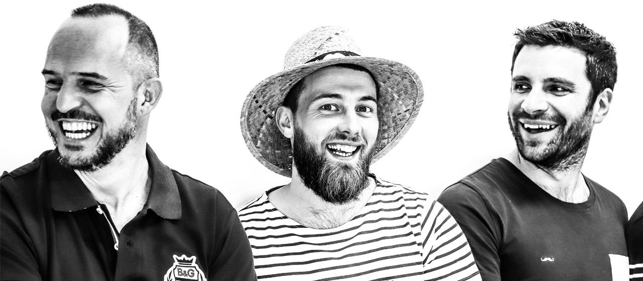 Calendrier 2023 Moustache Best Of Boutiques Rugby De Nouvelle-Aquitaine