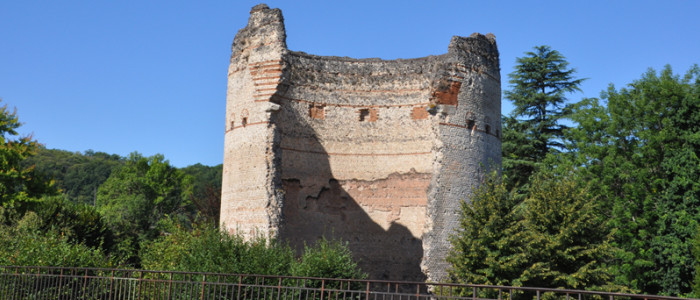 Copyright-Mon Nuage-CRTNA-Musee de la villa Vesunna a Perigueux.-9620-800