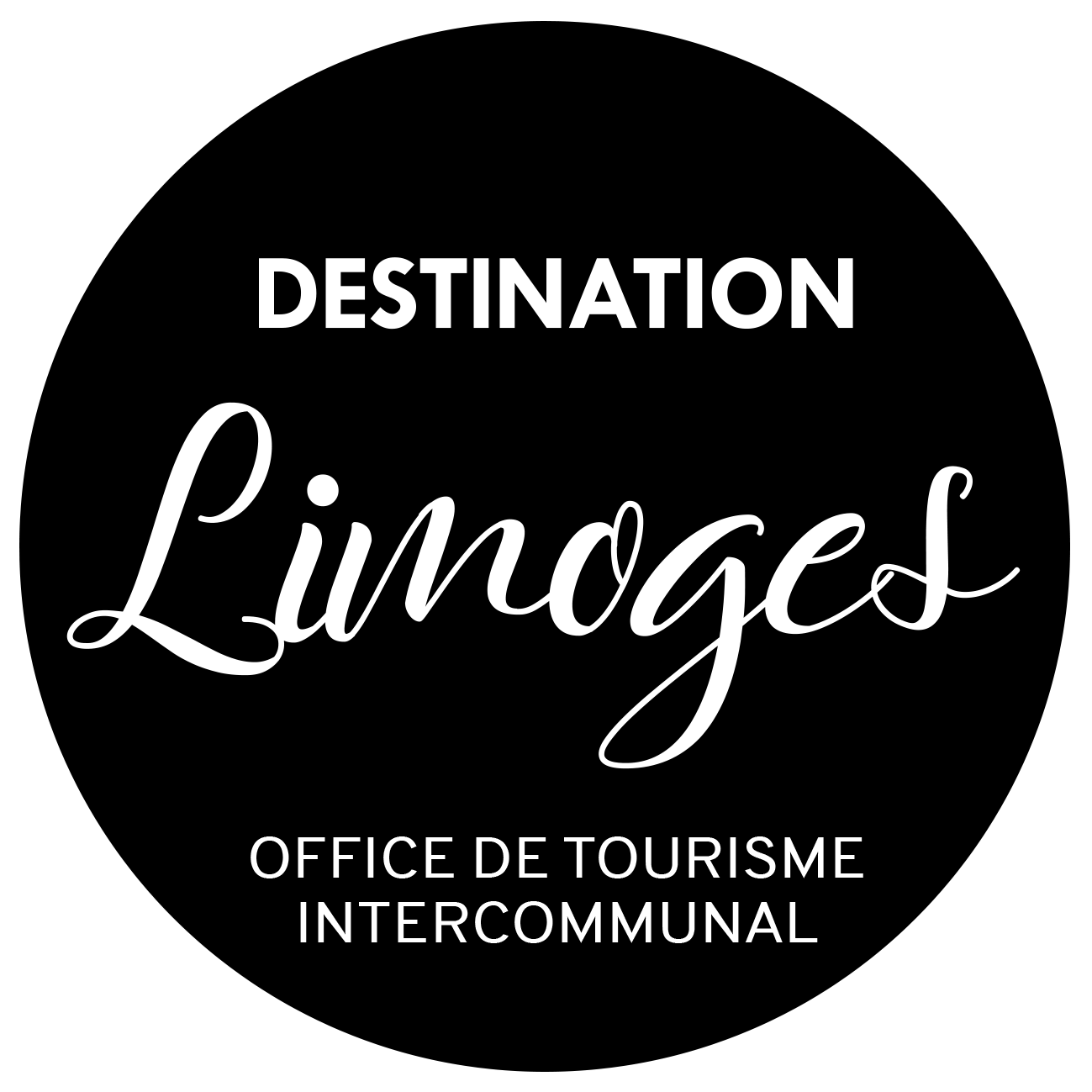 Limoges Tourism