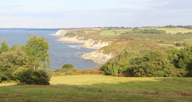 The best hikes in the French Basque Country