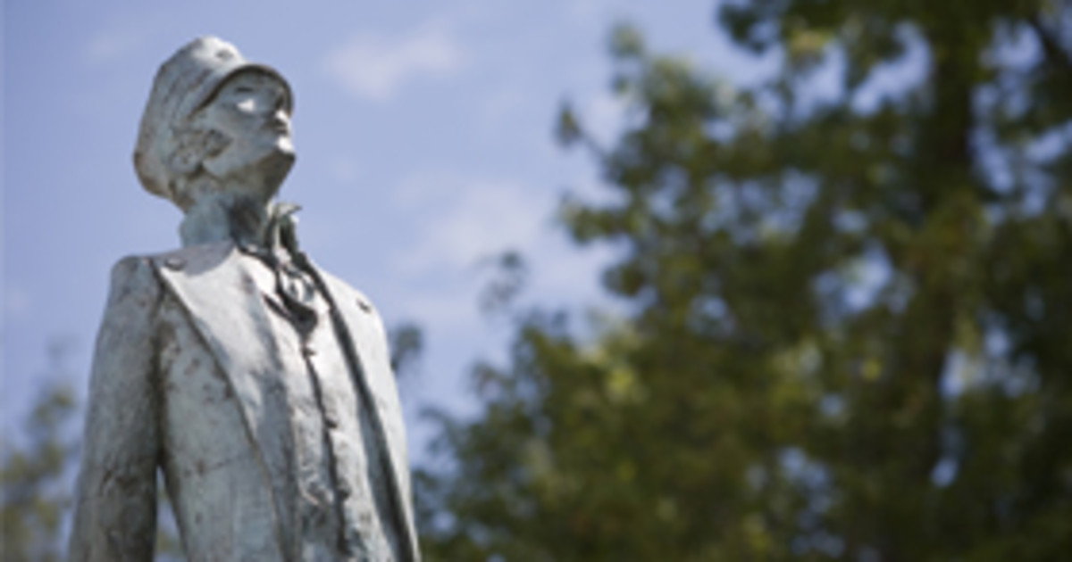 10 Choses A Faire Pour Passer Une Journee Inoubliable A Angouleme