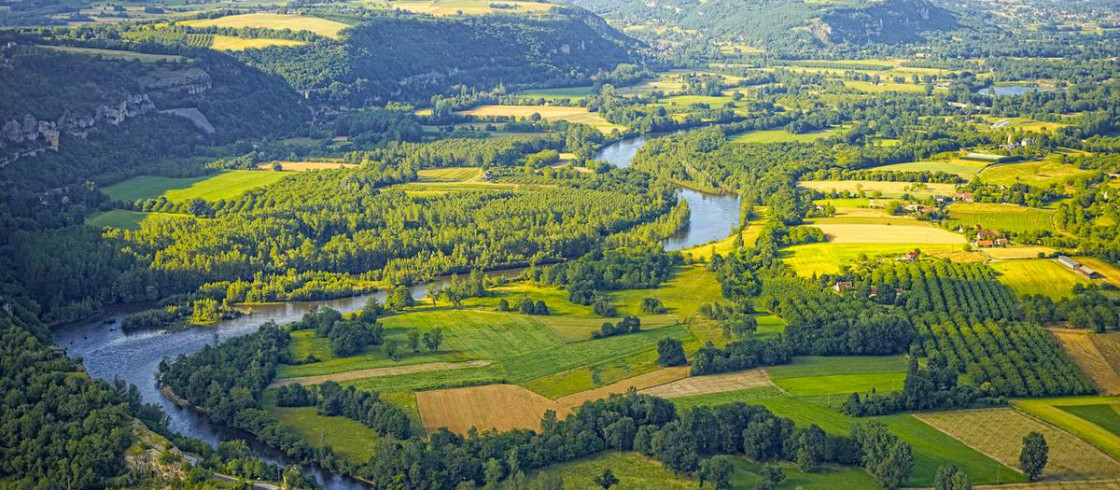 Dordogne