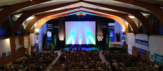 salle projection ©Mainate-800
