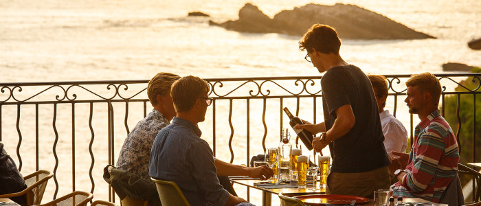 rooftop-les-baigneuses-biarritz-1280x560-2