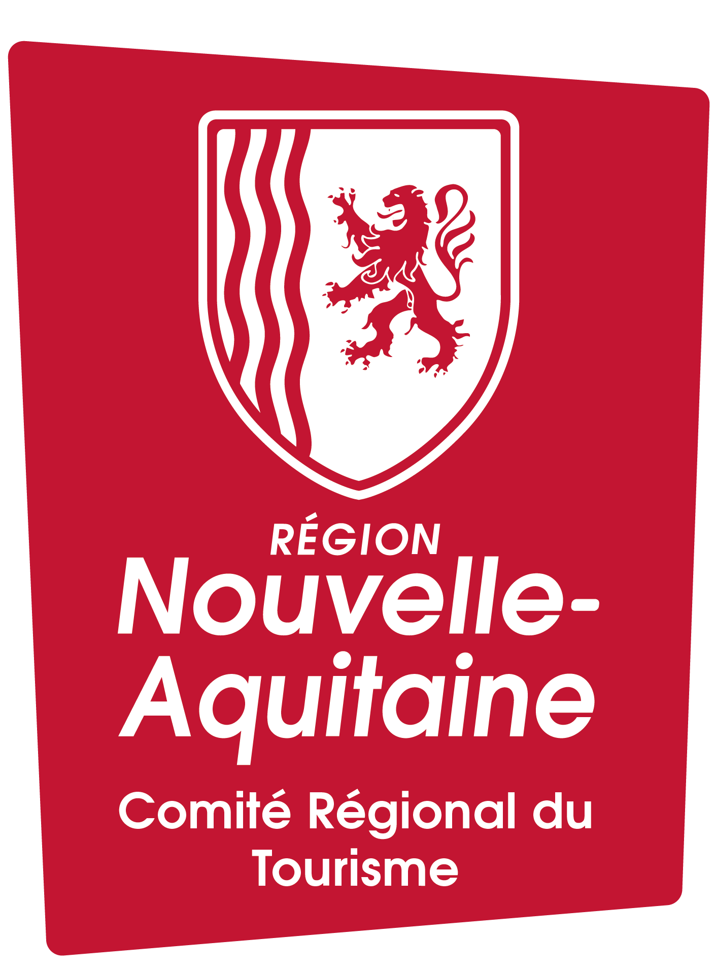 Images Nouvelle-Aquitaine sans bouger du canapé