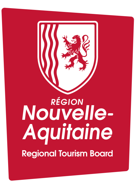 Places And Cities To Visit Where To Go In Nouvelle Aquitaine