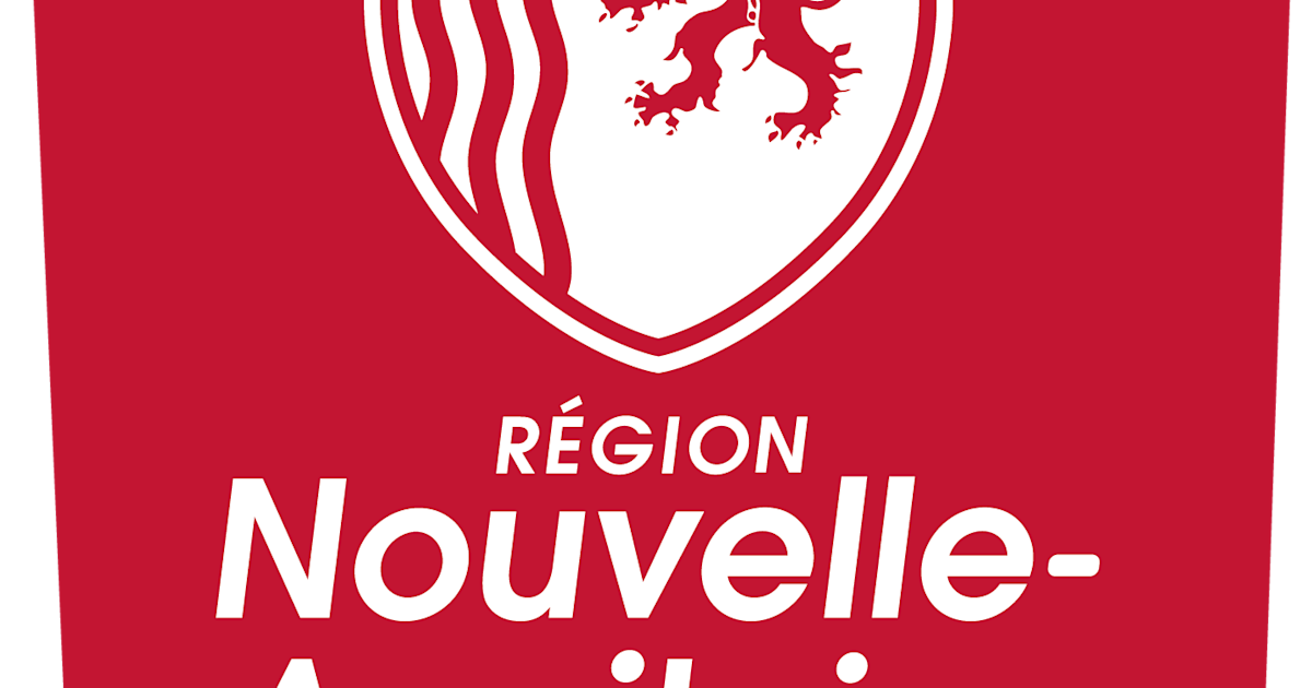 Visit Nouvelle Aquitaine South West France