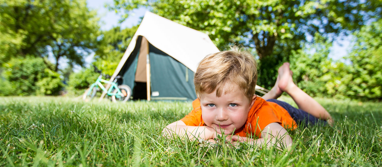 Camping durable : nos 7 adresses en Nouvelle-Aquitaine