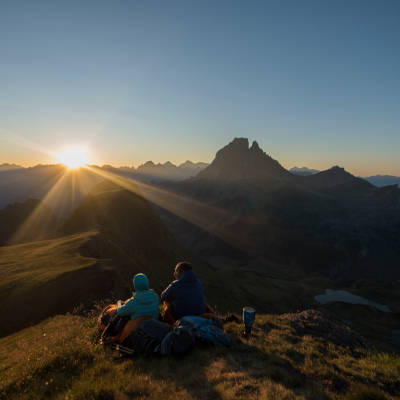 AADT64/Gaillard-Munsch