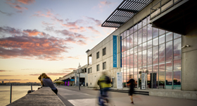 Cap Sciences, le rendezvous des curieux de tout âge