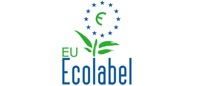 ecolabel-europeen-logo