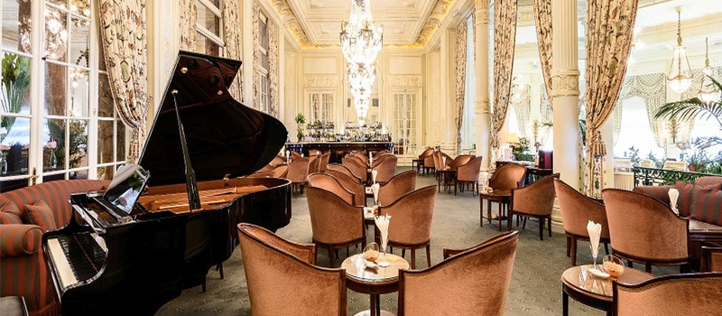 Biarritz_Hotel_du_Palais_Bar_Imperial