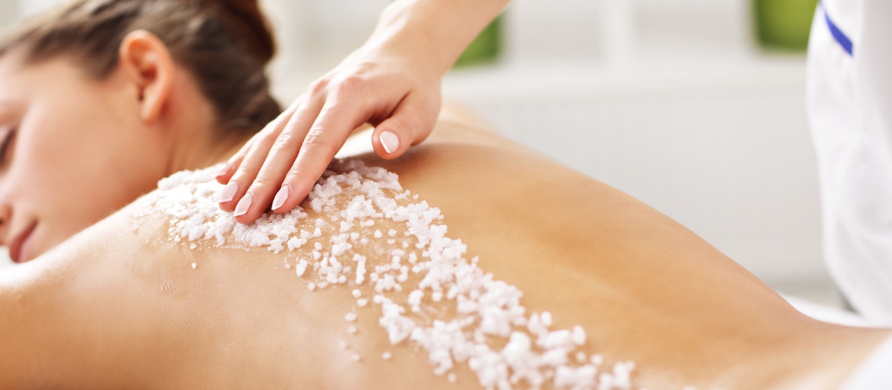 Toutes les astuces bien-être pendant vos vacances