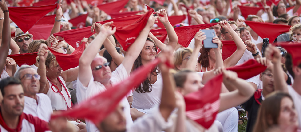 The Feria In Dax In The Landes One Of The Biggest Celebrations In The South West Calendrier Feria 2022 Sud Ouest
