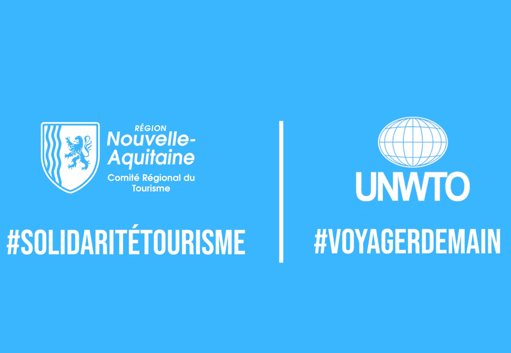Solidarité Tourisme NouvelleAquitaine CRTNA
