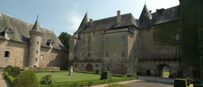 Copyright-Laetis-CRTNA-Chateau de Pompadour-1758-800