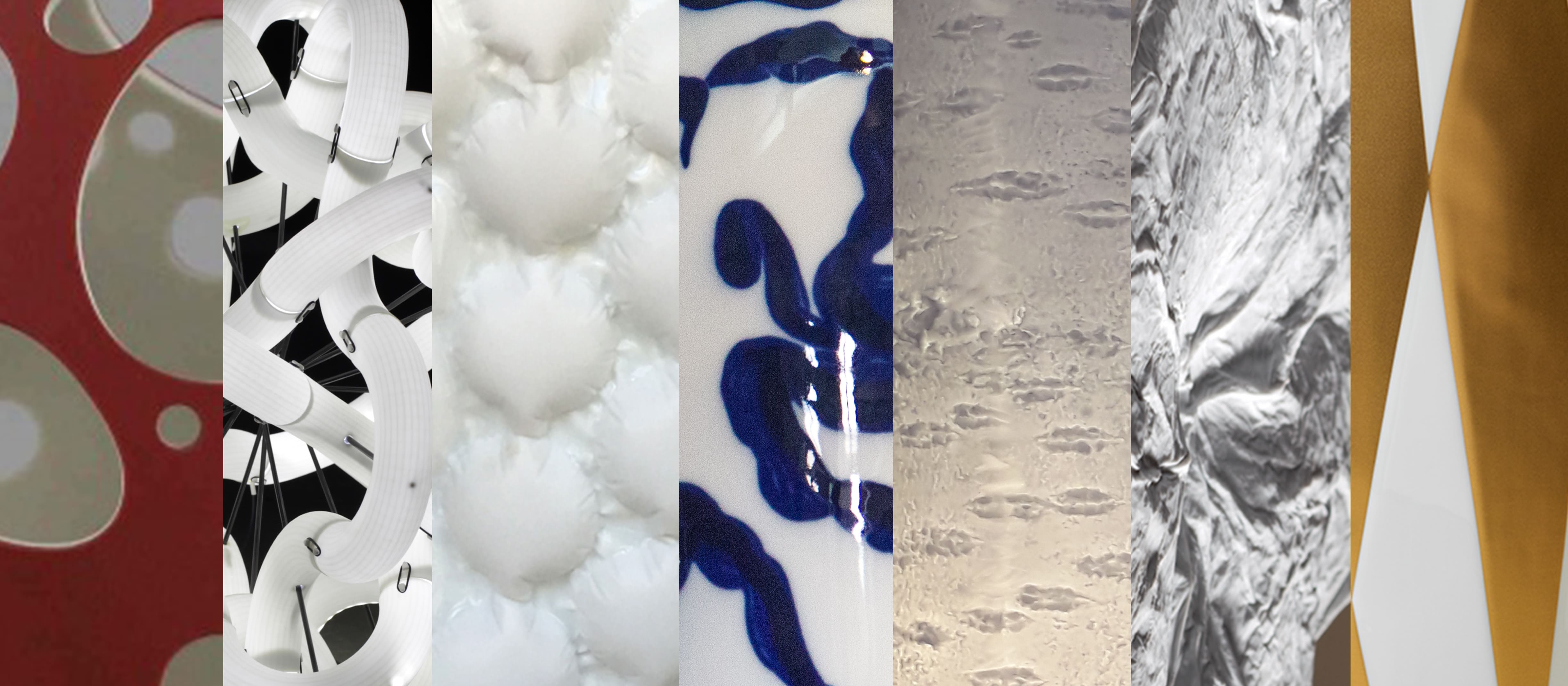 La Porcelaine 5 Adresses Secretes Autour De Limoges