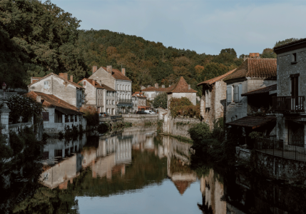 Brantôme