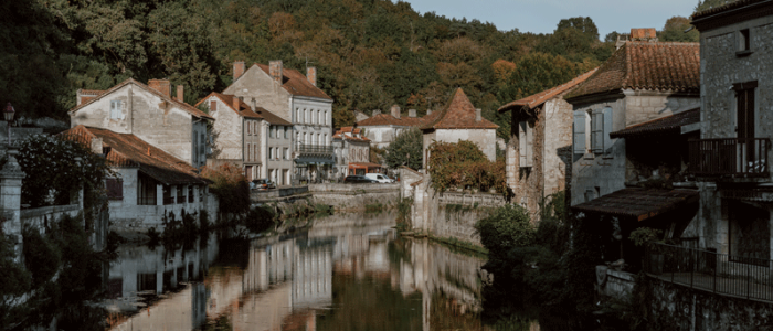 Brantôme