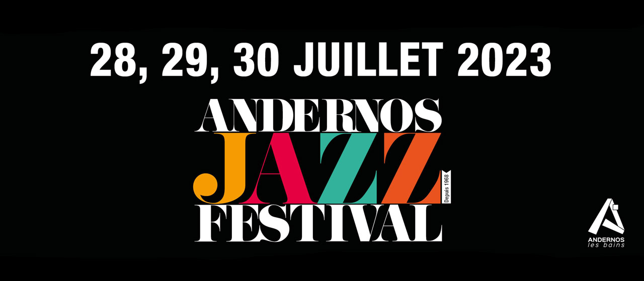 Andernos Jazz Festival