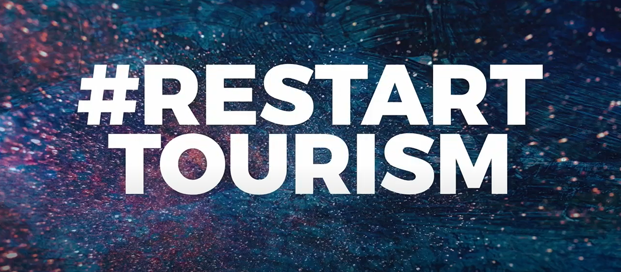 Solidarité Tourisme NouvelleAquitaine CRTNA