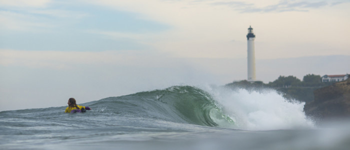 Copyright-Federation Francaise de Surf JUSTES-CRTNA-Surf a Biarritz-10682-800