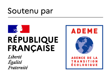 République Française et l'ADEME