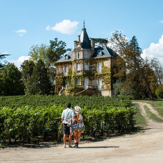 Viajar de un modo sostenible y responsable por Nouvelle-Aquitaine: los 10 hábitos que se deben adoptar