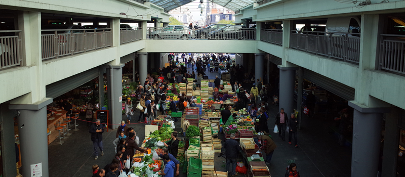 Marche des Capucins©Sara Soulignac-800