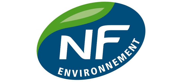 NF Environnement Sites de visite