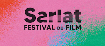 Festival du film de Sarlat