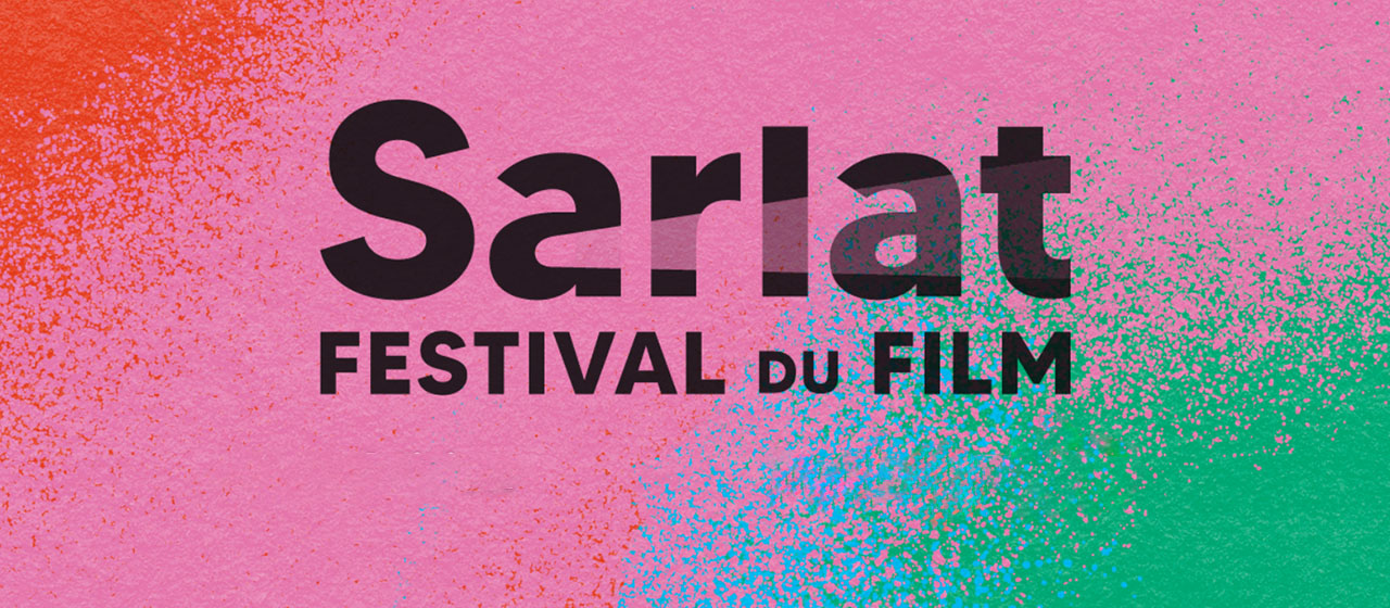 festival film Sarlat affiche