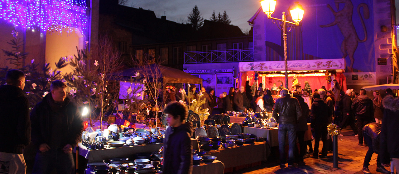 Marché De Noel Biarritz Christmas Market In Aubusson Dates Informations Tarifs Marché De Noel Biarritz Christmas Market In Aubusson Dates Informations Tarifs