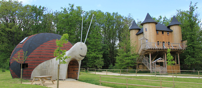 ©Défi planet-escargot et chateau-800