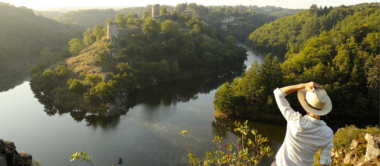 Nature Best Things To Do In Nouvelle Aquitaine Nature Best Things To Do In Nouvelle Aquitaine