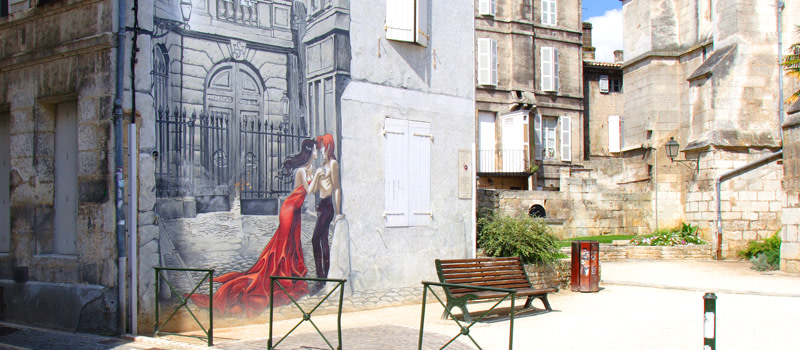 Les Incontournables De Votre Sejour A Angouleme