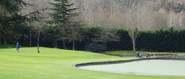 Golf-du-Cognac©Pailloncy-CRTNA 800x350px