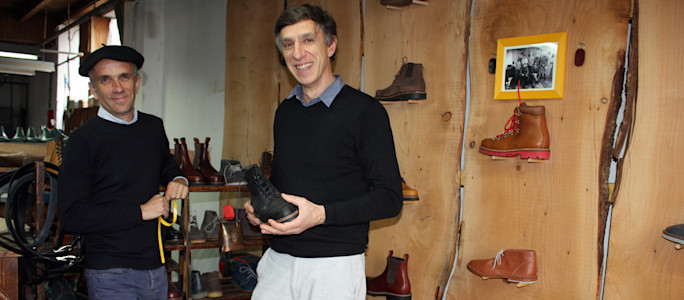 ©Soulor--lbm9a Le Soulor (8)-1280