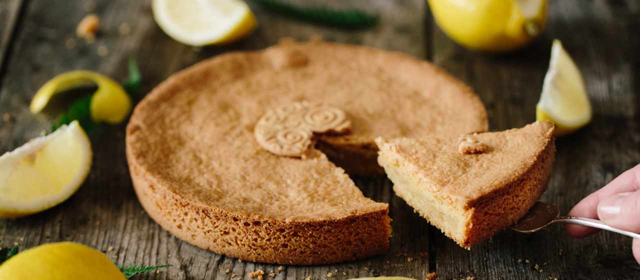 Un Delice Les Biscuits Haut De Gamme Sans Gluten De Stephane Bour