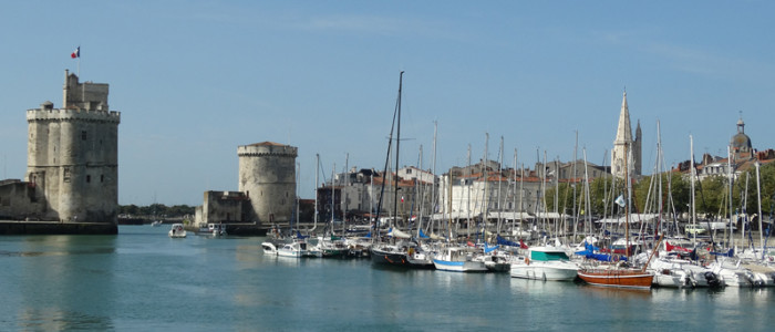 Copyright-B Chanet-CRTNA-Port de La Rochelle-12184-800