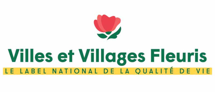 LOGO OFFICIEL VILLES ET VILLAGES FLEURIS - JPEG-800