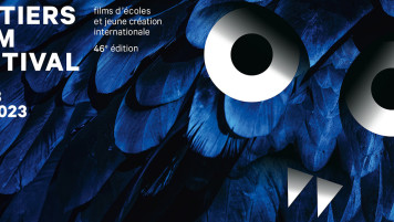 Poitiers Film Festival
