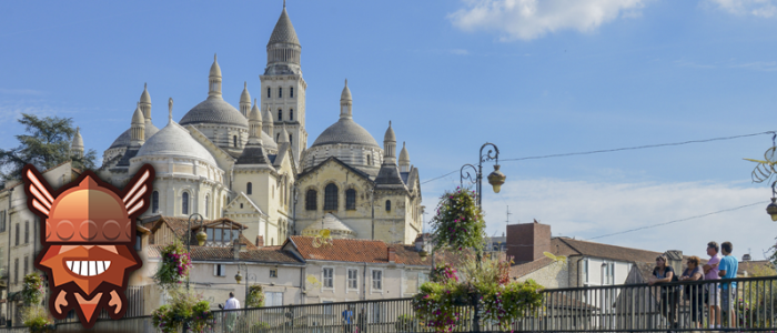 perigueux-zigomatix