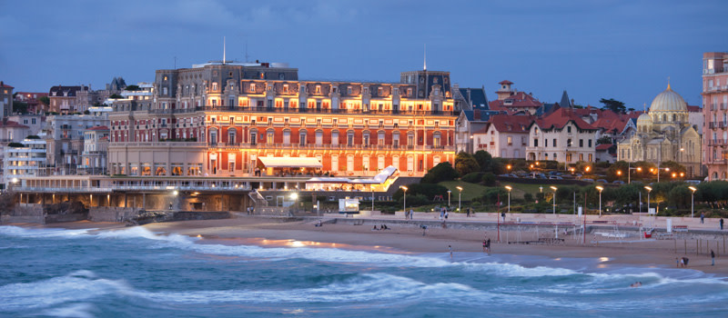Copyright-emmymartens-CRTNA-L hotel du Palais au bord de la mer a Biarritz-11010-800