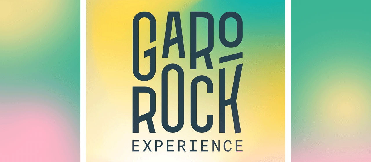 Garorock Experience 2022